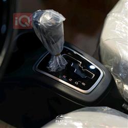 ميتسوبيشي اتراج